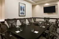 Hampton Inn & Suites Rosemont Chicago O'Hare