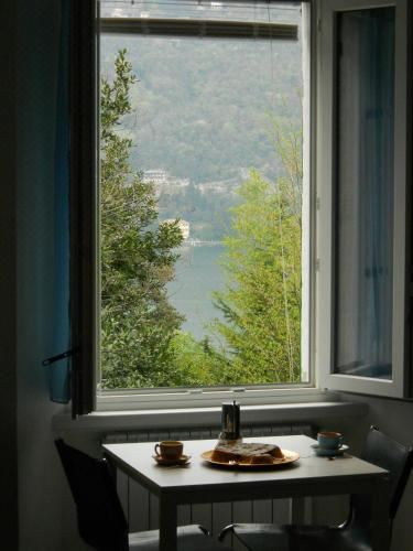 双人房（带独立浴室）