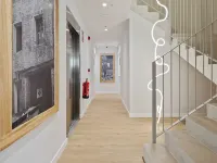 Iraipe Estella la Rúa Auto Check-IN Hotels in Estella-Lizarra
