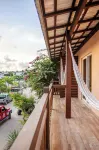 Villa Das Palmeiras Jeri