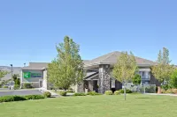 Holiday Inn Express LEWISTON by IHG