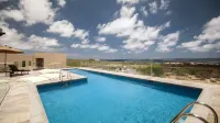 Holiday Inn Express CABO SAN LUCAS by IHG