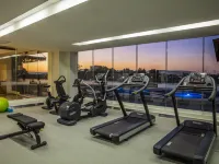 Fiesta Inn Celaya Galerias Hotels in Celaya