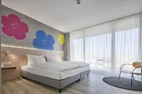 Flowers Hotel Essen