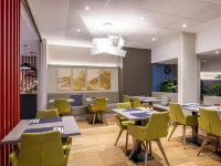 Hotel Mercure Oostende Hotels in Oostende