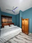 DanTeng View Lodge Hotele w: 