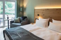 Hotel Nickisch
