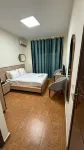 Weekend Hotel Các khách sạn ở 