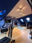 LOGIS Hotel Borel