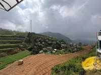 Rozana Retreat