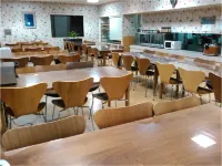 Business Hotel Ube