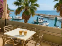 Apartments Lučica Hotels in Podgora