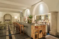 Pousada da Serra da Estrela – Historic Hotel
