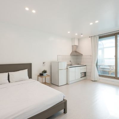 Room 202 Gold Pine Pension Promo Code