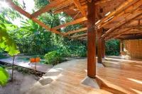 Hotel Aguas Claras Member of the Cayuga Collection Hotels in 