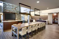 Residence Inn by Marriott Charleston Patriots Point