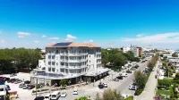 Hotel Lungomare