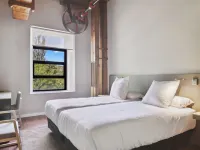 Hotel Ureder Hotels in Estella-Lizarra