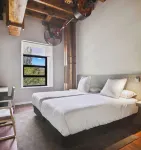 Hotel Ureder Hotels in 