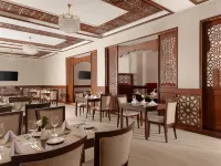 Ramada Plaza by Wyndham Gence Hotels in Gandja