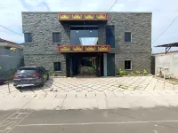 Hotel O Kedaton Near Rumah Sakit Advent Bandar Lampung Formerly Hotel Plain C Lake Hotels in 