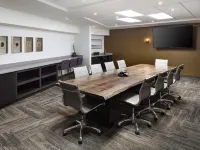 Hyatt Place Moab Hotels in Moab