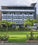 OLOISIRI NAMANGA HOTEL Ξενοδοχεία στην πόλη 