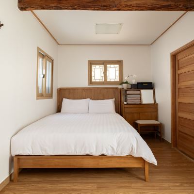 전통 한국식 하우스 Seoul Hanok Stay Jnpstay 쿠폰