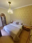 Hotel Casa Dharma Hôtels à : 