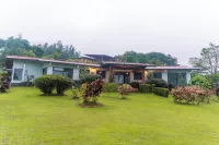 Hotel Alto Monte Panama Hotels in 