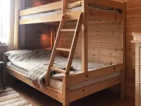15 Person Holiday Home in Treungen Hotels in 