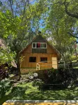 Hostal Portal de Champey - Hostel Ξενοδοχεία στην πόλη 