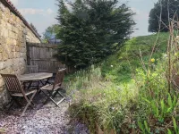 Horseshoe Cottage Hotele w: Middlesbrough