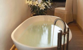 Hotel Palazzo Piccolomini - Housity
