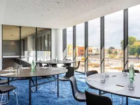 Novotel Devonport