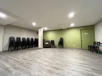 Quality Inn & Suites Hotels in Vernon