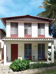 Casa Sylvie Hotels in 