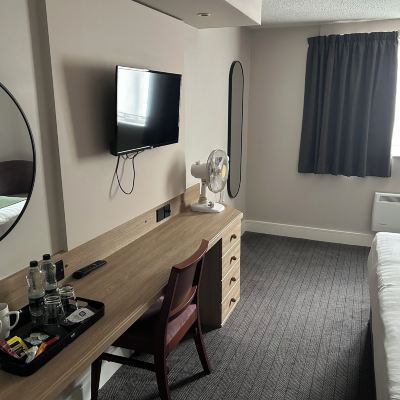 Superior Double Room Hello Hotel Promo Code