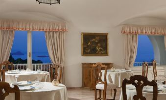 Santavenere Hotel