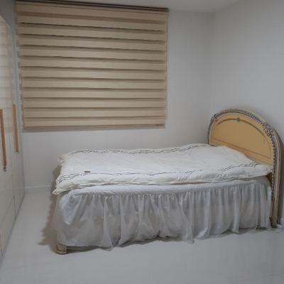 독채 Gimcheon Haidie Pension 쿠폰