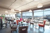 Best Western Plus la Corniche