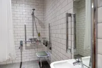 easyHotel Newcastle