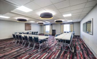 La Quinta Inn & Suites by Wyndham Chattanooga-Hamilton Place