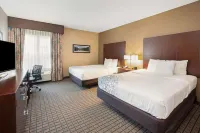La Quinta Inn & Suites by Wyndham Bellingham