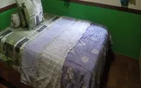 Villa Kota Bunga Widuri
