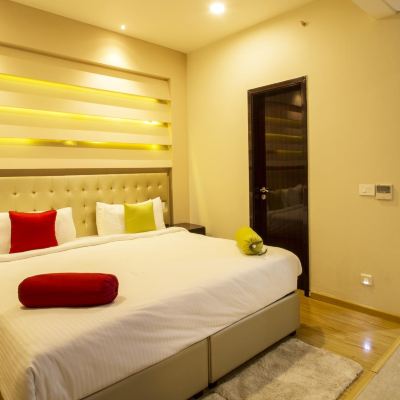 Suite Room Art Boutique Hotel Promo Code