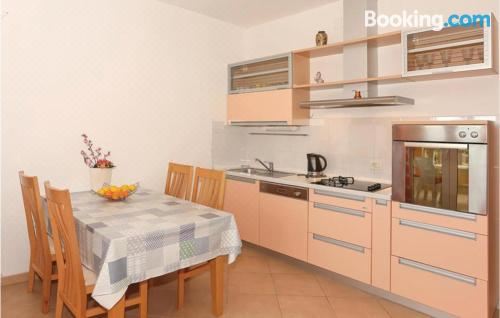 十二卧室度假屋