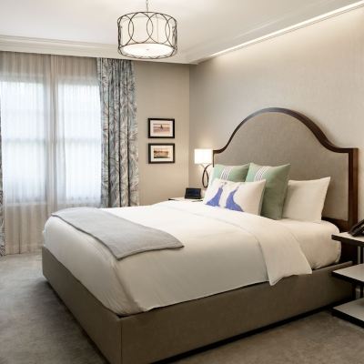 Avalon King Room Hotel Atwater Promo Code