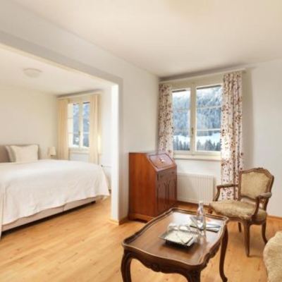 Junior Suite with Mountain View Hotel Restaurant Hammer Promo Code