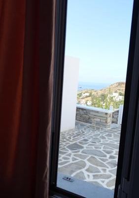 Triple Room with Terrace Hermes Promo Code